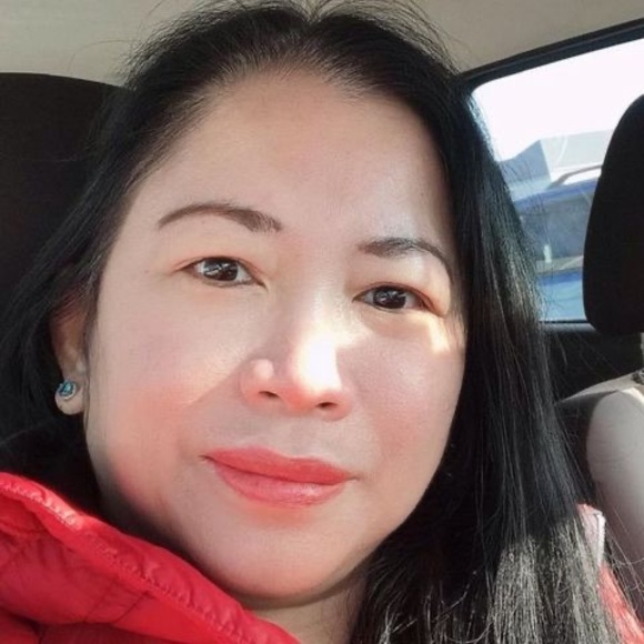 Meet your Posher, Catherine - Picture 1 of 1